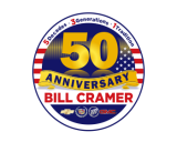 /public/logoimage/1425061605logo BCGM 50yrs4.png